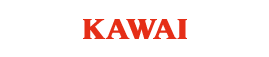 KAWAI